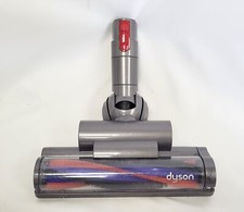 Dyson 963544 turbine for sale  Niagara Falls
