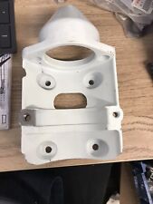 Starter motor bracket for sale  ELY