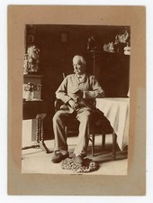 Photo louis jacquelin d'occasion  Avignon