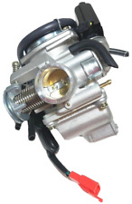 Carburetor carb for d'occasion  Expédié en Belgium
