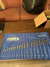 Cornwell tools blue for sale  Langhorne