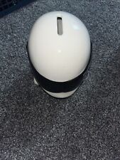 Top gear stig for sale  OLDHAM