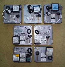 Mx5 mk1 mk2 for sale  KINGSBRIDGE