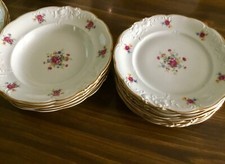 Vtg walbrzych poland for sale  Chicopee
