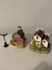 Liberty falls village for sale  Afton