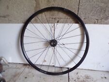 Roue vélo dtswiss d'occasion  Chalon-sur-Saône