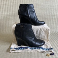 Tory burch wedge for sale Tory burch wedge for sale  Kailua