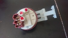 Pressostat lave linge d'occasion  Cuers