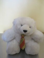White polar ford for sale  WIDNES