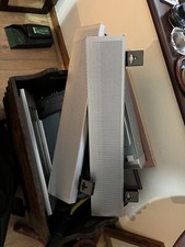 Audio systems for sale  LEATHERHEAD