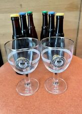 Bières westvleteren 2 d'occasion  Wattignies