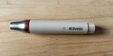 Ems piezon led gebraucht kaufen  Kitzingen-Umland