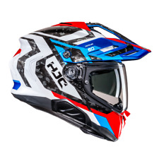 Casco helm casque usato  Collegno