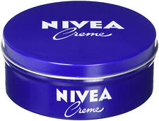 Nivea creme 400ml for sale  Brooklyn