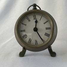 Anthropology quartz 1990 for sale  Upland
