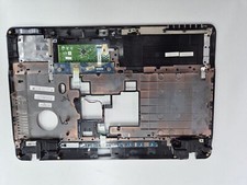 Toshiba satellite a660 for sale  WANTAGE