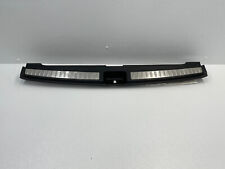 Mercedes ml350 ml550 for sale  Inman