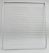 Oven cooker shelf for sale  TELFORD