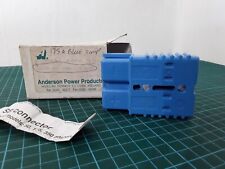 Anderson 175 blue for sale  DOVER