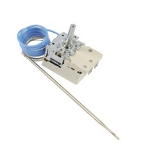 Zanussi zci69060xe top for sale  UK