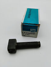 Chevrolet 1948-64 GM 3845048 3 velocidades Trans 2/3r garfo de câmbio de marchas novo na caixa fabricado nos EUA comprar usado Chevrolet 1948-64 GM 3845048 3 velocidades Trans 2/3r garfo de câmbio de marchas novo na caixa fabricado nos EUA comprar usado  Enviando para Brazil