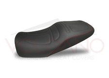 Fit honda 1300 usato  Italia