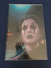 Razors edge anthology for sale  PONTYCLUN