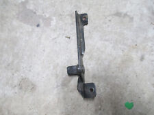 John deere am120550 for sale  Fairborn
