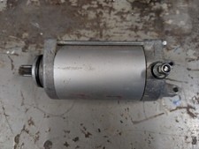 Ktm 990 950 for sale  UK