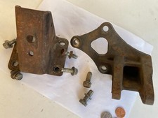 Toyota 20r 21r for sale  Fernley