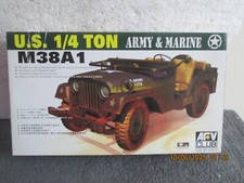 Afv club ton for sale  POOLE