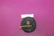 Nos mcculloch trimmer for sale  Salem