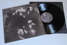 Cramps last record for sale  HARROGATE