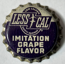 Less cal grape for sale  Lincoln