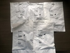 Lot resmed swift for sale  Naples
