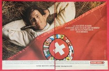 Publicité assurance societe d'occasion  Le Portel