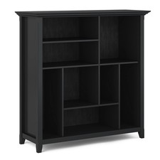 Amherst bookcase inch for sale  Brentwood