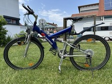 Fahrrad flyke escape gebraucht kaufen  Donzdorf