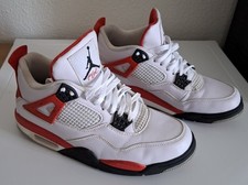 Nike air jordan d'occasion  Pau