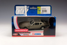 Corgi vehicles james for sale  UK