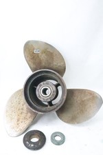 johnson propeller 175 for sale johnson propeller 175 for sale Lake Placid
