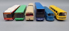 Bus modelle wiking gebraucht kaufen Bus modelle wiking gebraucht kaufen  Neunkirchen-Seelscheid