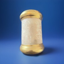 Vaso arrigo finzi usato  Lecce
