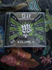 Various artists chartbusters for sale  GLOUCESTER