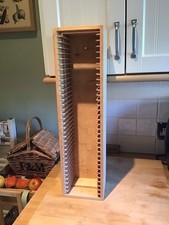 ikea cd shelf for sale ikea cd shelf for sale CROYDON