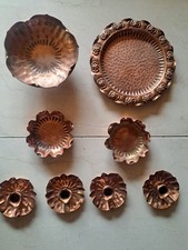 Large lot vintage for sale  Denver
