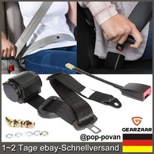 Punkt sicherheitsgurt automati gebraucht kaufen Punkt sicherheitsgurt automati gebraucht kaufen  Langenlonsheim