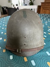 Ww2 liner d'occasion  Querqueville
