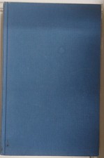 Trono legno hardcover usato  Italia