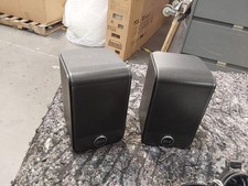 Klipsch flexus surround for sale  Chandler